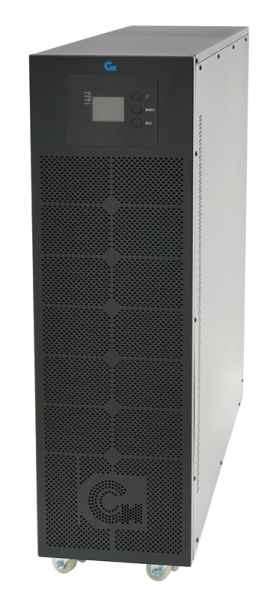 СИП380А30БД.10-33/КПТ  Источник бесперебойного питания