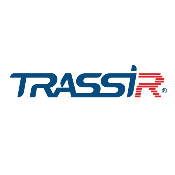 TRASSIR UltraStorage 24/4  дополнительная дисковая полка для TRASSIR UltraStation