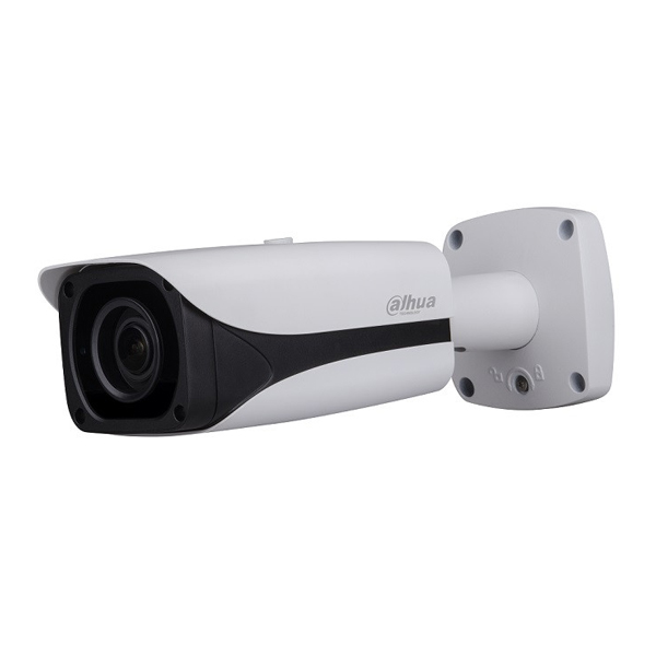 Видеокамера Dahua IP DH-IPC-HFW5431EP-ZE профессиональная (2.7-12мм) 4Mp, bullet