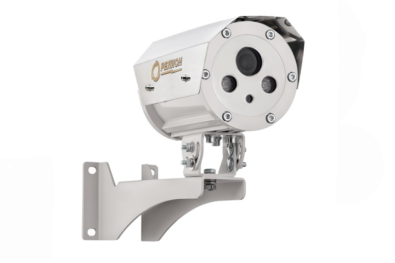 Релион-Exd-А-100-ИК-AHD2Мп3.6mm-C-TR
