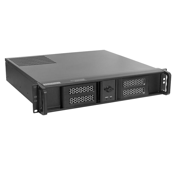 Сервер Domination IP-32-4-MDR