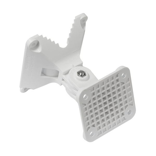 MikroTik  QMP-LHG  Крепеж quickMOUNT PRO for LHG antennas, adjustable