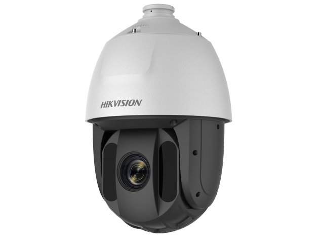Видеокамера HikVision IP DS-2DE5432IW-AE профессиональная 4Mp, speed dome