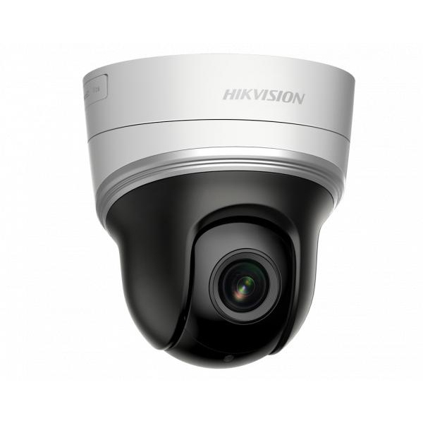 Видеокамера HikVision IP DS-2DE2204IW-DE3 профессиональная 2Mp, speed dome