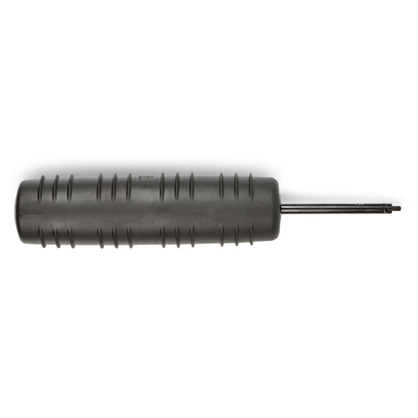 HT-3150R Cabeus (HT-315DR) Инструмент для одновременной набивки 4-x или 5-и пар в кроссах 110-ого типа (ручка без насадок)