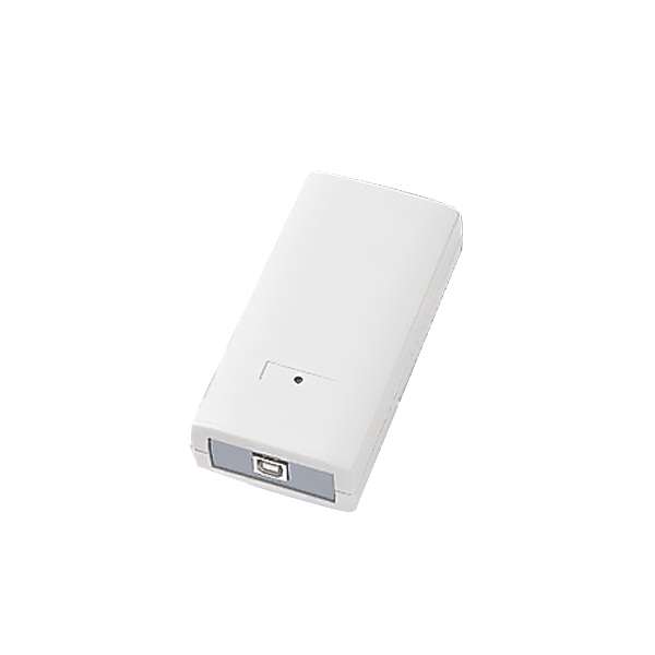 Parsec Конвертер NIP-A01 USB
