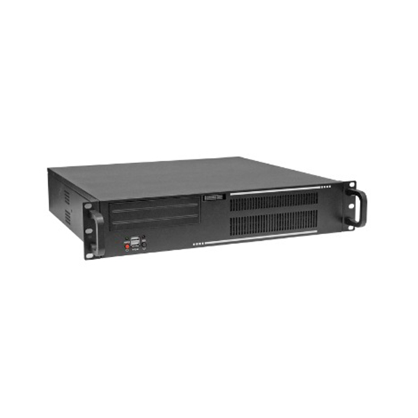 Сервер Domination IP-24-4-MDR