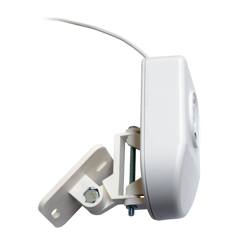 С2000 Спектрон-607 Извещатель пламени ИК/УФ адресный (Корпус из пластика)