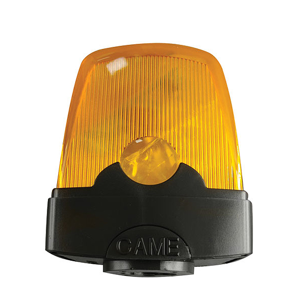 CAME KLED - Лампа сигнальная (светодиодная) 230 В (арт.001KLED)