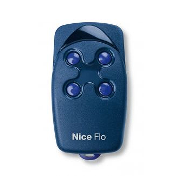Nice-Комплект FLO4KIT100