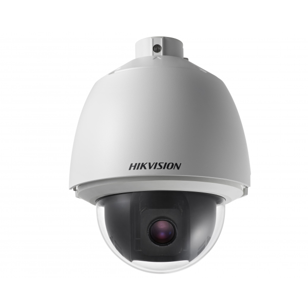 Видеокамера HikVision IP DS-2DE5230W-AE профессиональная 2Mp, speed dome