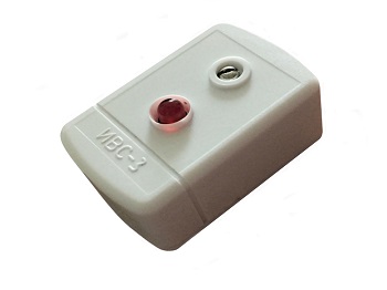 ИВС-3 Индикатор выносной светодиодный