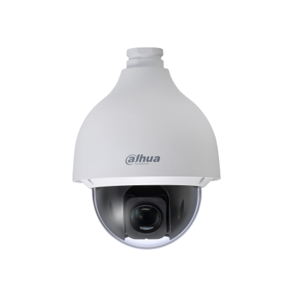 Видеокамера Dahua IP DH-SD50230U-HNI профессиональная 2Mp, speed dome