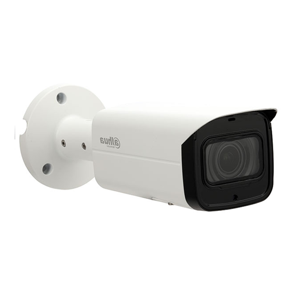 Видеокамера Dahua IP DH-IPC-HFW2231TP-VFS профессиональная (2.7-13.5мм) 2Mp, bullet