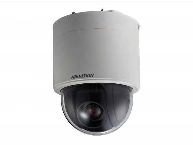 Видеокамера HikVision IP DS-2DF5232X-AE3 профессиональная 2Mp, speed dome