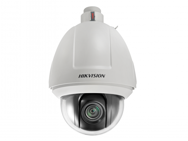 Видеокамера HikVision IP DS-2DF5232X-AEL профессиональная 2Mp, speed dome