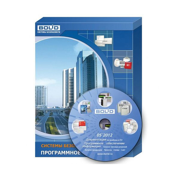 Орион Про  СКУД и УРВ ДЛЯ 1С  Фотоверификация.