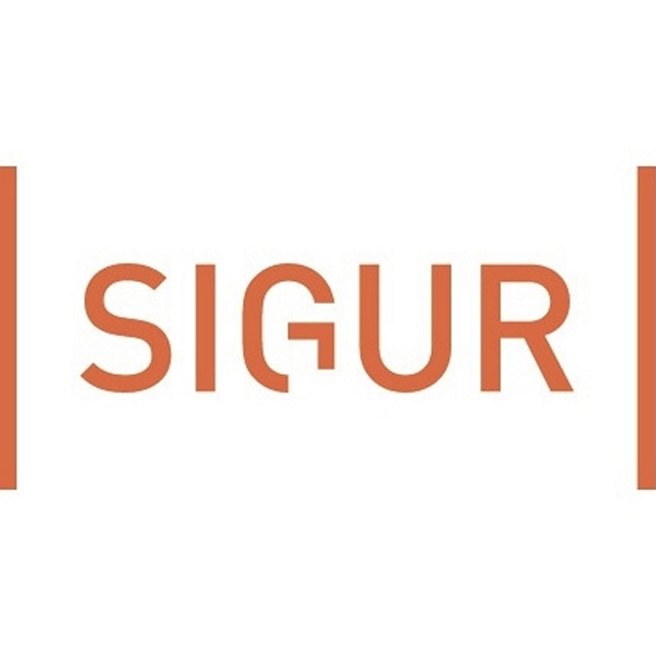 TRASSIR   Sigur Программное обеспечение TRASSIR Sigur - интеграция с СКУД «Sigur» (бывший Sphinx) пр