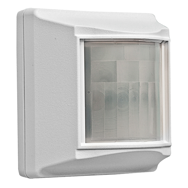 Фотон 6А извещатель охранный оптико-электронный, линейный, дальность 20м