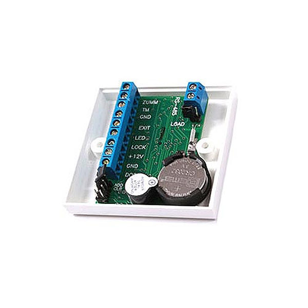 Контроллер сетевой Z-5R NET 8000