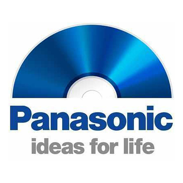 Программное обеспечение  Panasonic BB-HNP17CE