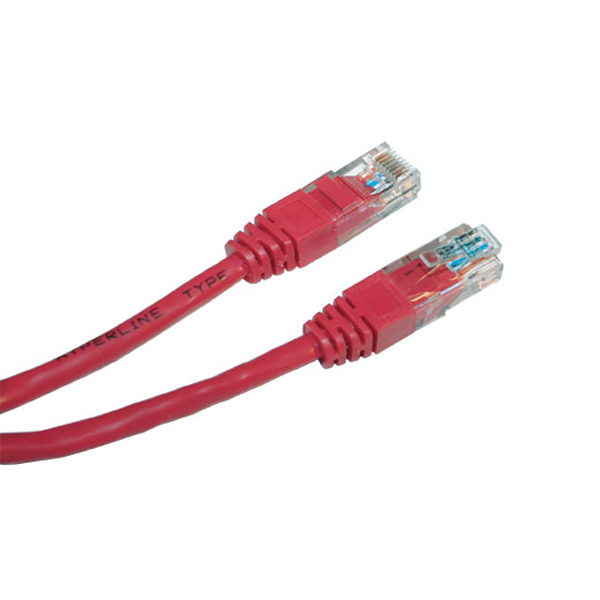 Pc utp rj45 c5e 0.5 m. PC-LPM-UTP-rj45-rj45-c5e-0.5m-LSZH-or. Патч-корд Hyperline PC-LPM-UTP-rj45-rj45-c5e-0.5m-LSZH 0.5 М. PC-LPM-UTP-rj45-rj45-c5e-5m-LSZH-GY. Кабель Hyperline UTP 5e патч корд.