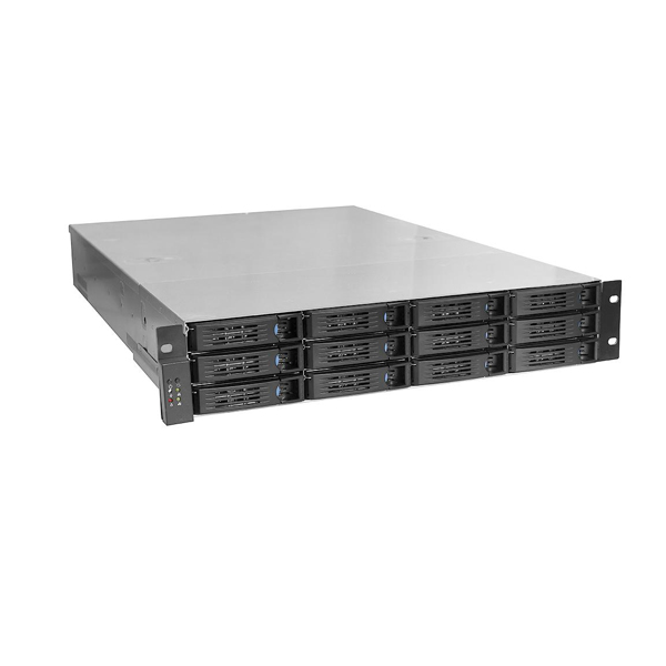 Сервер Domination IP-32-12-MDR