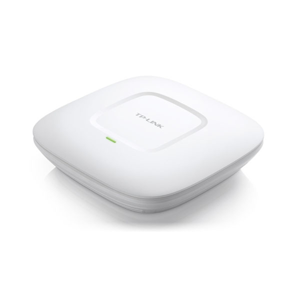 TP-Link  TL-EAP115 маршрутизатор
