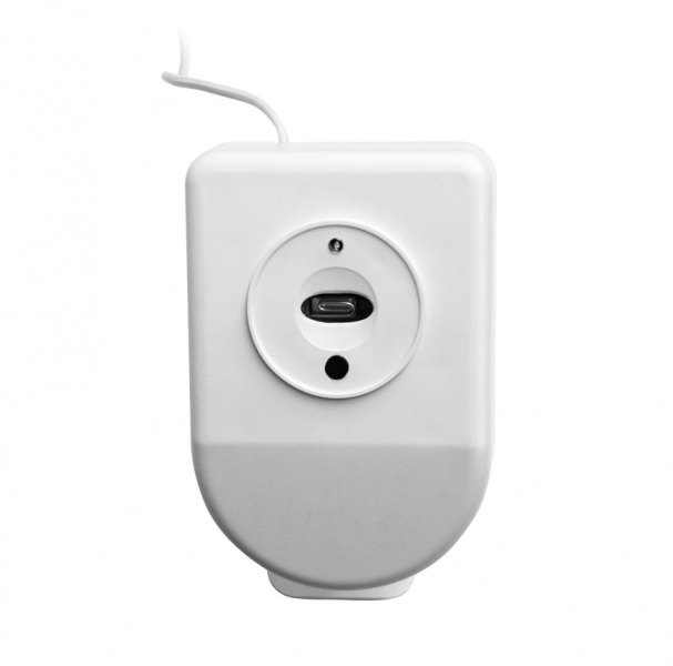 С2000 Спектрон-607 Извещатель пламени ИК/УФ адресный (Корпус из пластика)