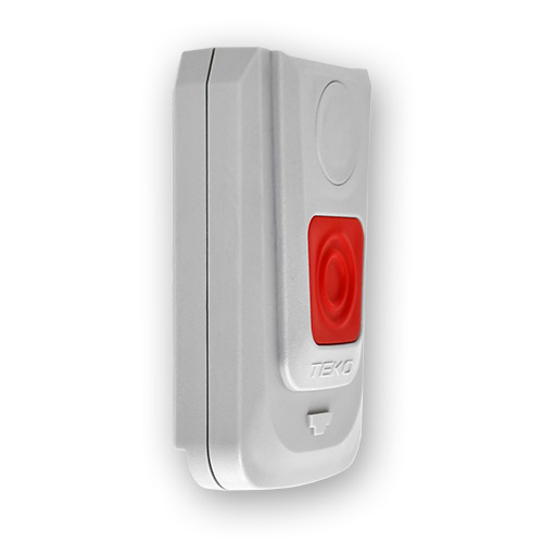 Астра-321М  извещатель охранный ручной точечный (тревожная кнопка)