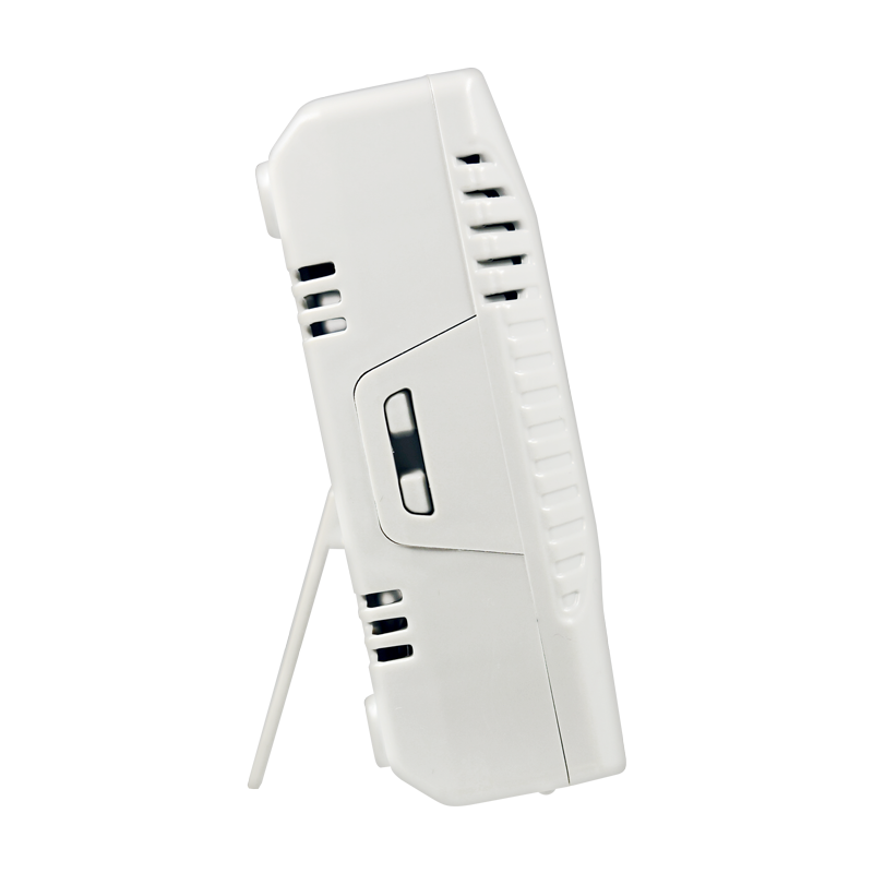 С2000 ВТИ исп. 01  Адресные термогигрометр (Датчик температуры и влажности адресный )