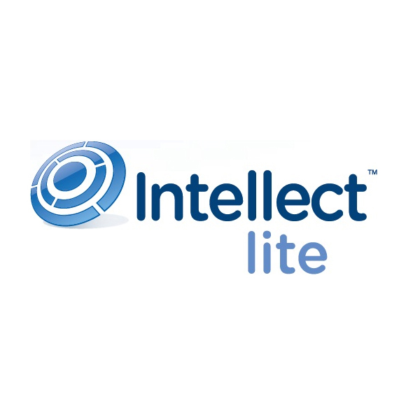 Интеллект (Intellect) - Агент контроля (Объект комплексного мониторинга) (программное обеспечение)