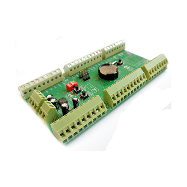 Контроллер сетевой Stork NC-8-IP-10000 (Ethernet)