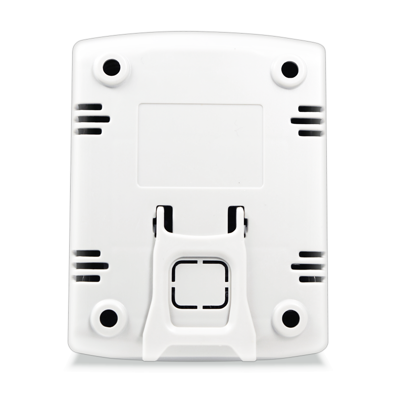 С2000 ВТИ исп. 01  Адресные термогигрометр (Датчик температуры и влажности адресный )