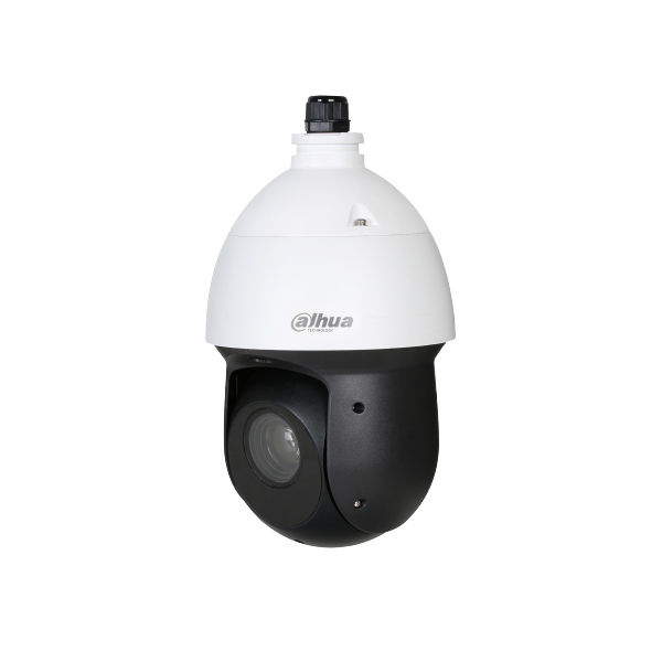 Видеокамера Dahua CVI DH-SD49225I-HC-S3 профессиональная 2Mp speed dome