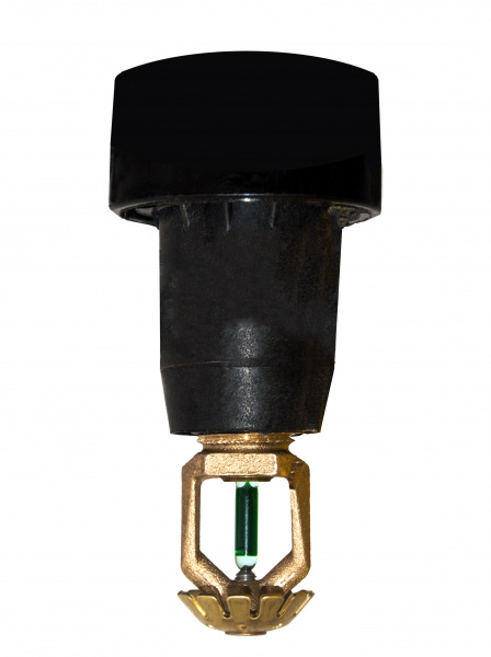 ТПЭ-1Б Тсраб=93С - Тепловой пускатель электрический с батарейкой для генераторов АГС