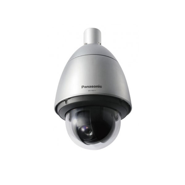Видеокамера Panasonic IP WV-X6511N
