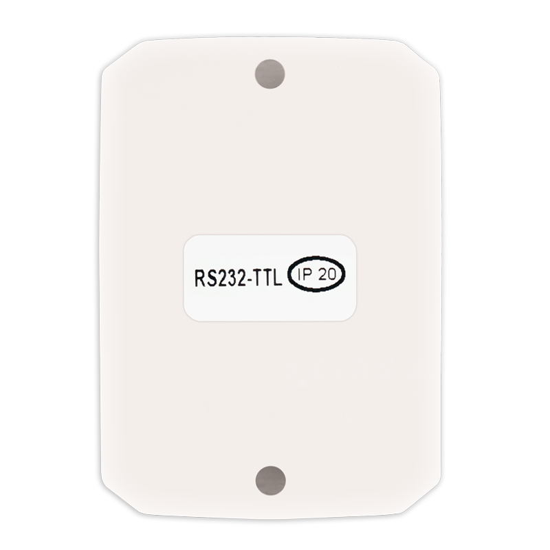 RS 232-TTL Преобразователь интерфейсов