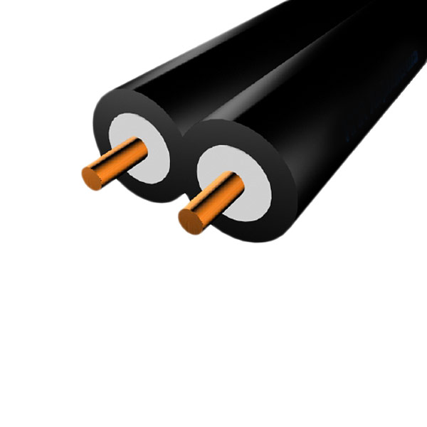 ПРППМ 2х1,2 (бухта 500м) кабель КЭС