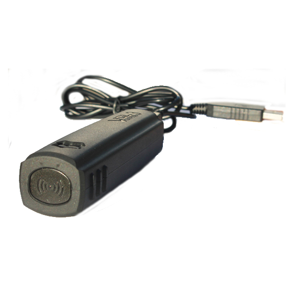 VGL Патруль 3 - шнур USB