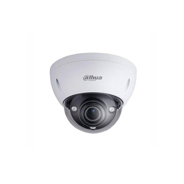 Видеокамера Dahua IP DH-IPC-HDBW2431RP-ZS профессиональная (2.7-13.5mm) 4Mp, protect dome