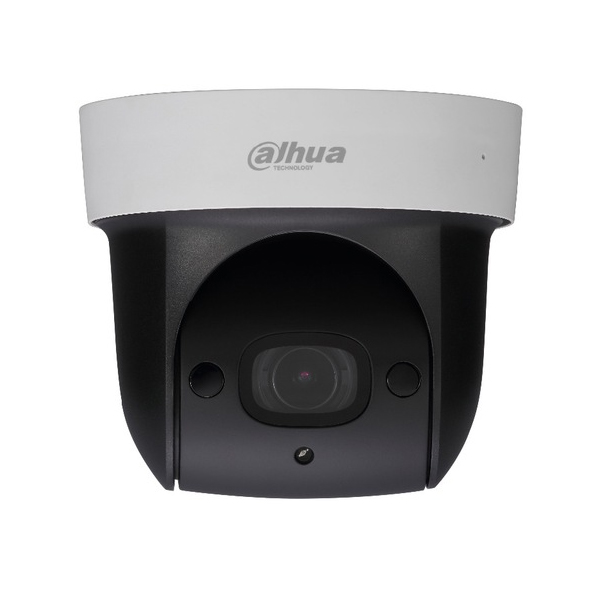 Видеокамера Dahua IP DH-SD29204T-GN профессиональная (2.8-12mm) 2Mp, ptz dome