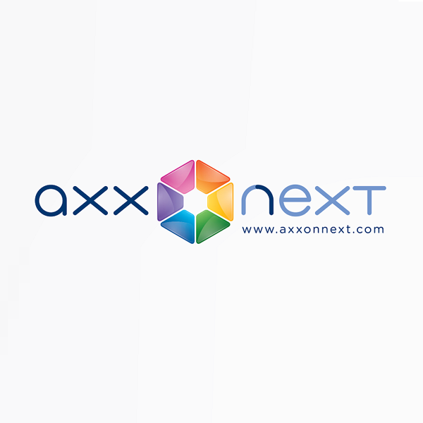 Аксон Некст (Axxon Next) Старт - Подключение видеокамеры (программное обеспечение)