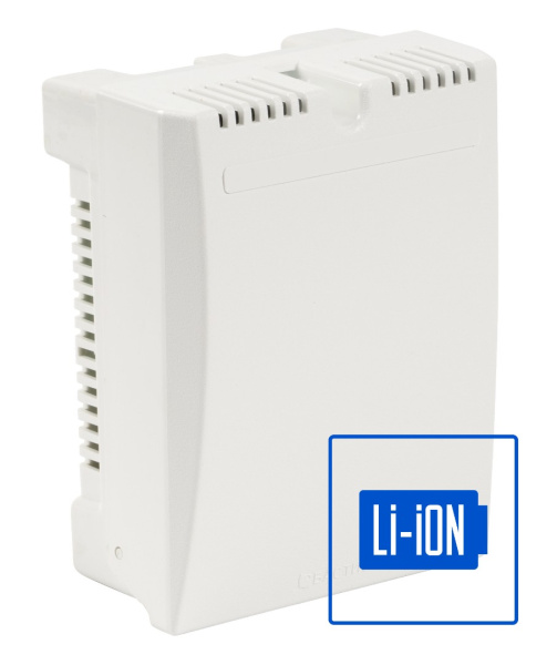 ББП РАПАН-20 Li-ion источник бесперебойного питания