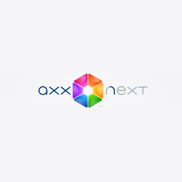 Аксон Некст (Axxon Next) - Система защиты (Windows/Linux) (Аппаратный лицензионный USB-ключ)