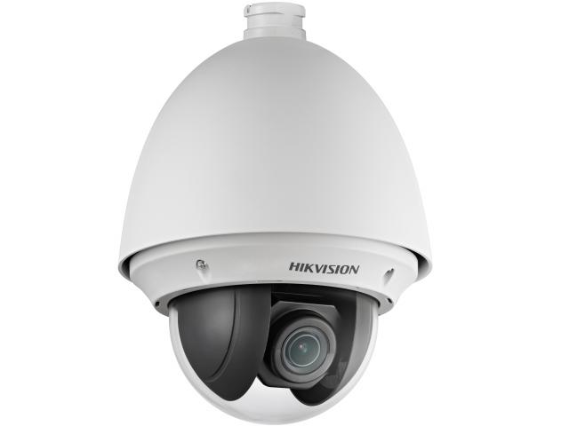 Видеокамера HikVision IP DS-2DE4225W-DE профессиональная 2Mp, speed dome
