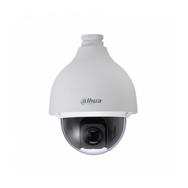 Видеокамера Dahua IP DH-SD59225U-HNI профессиональная 2Mp, speed dome