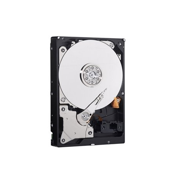 HDD WD SATA-III  2Tb WD2003FZEX Black (7200rpm) 64Mb 3.5" (жесткий диск)