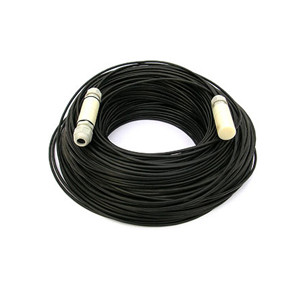 ТД-1 кабель трибоэлектрический (метр) 1шт= Бухте 210м .!!!