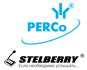 perco-stelberry